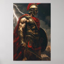 Suche nach griechisch poster Mythologie