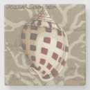 Suche nach seaside untersetzer Küsten