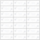 Suche nach snowflakes aufkleber Für sie