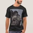 Suche nach dienst tshirts Für ihn