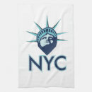 Suche nach new york geschirr tücher Sehenswürdigkeit