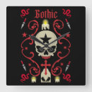 Suche nach gothic wanduhren Jede person