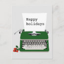 Suche nach typ postkarten Vintag