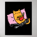 Suche nach japanische frau poster Retro