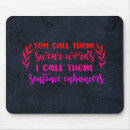 Suche nach die kluge mousepads Für sie