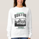 Suche nach massachusetts kleidung Usa