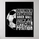 Suche nach positionen poster Sport