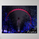 Suche nach london eye poster Auge