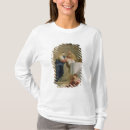 Suche nach säugling kleidung Jesus