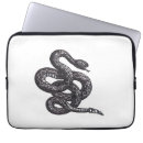 Suche nach schlange laptop schutzhüllen Reptil