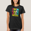 Suche nach 19 jahre alt tshirts Retro