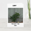 Suche nach t rex geburtstag karten Tyrannosaurus