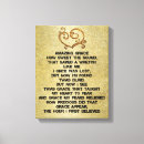 Suche nach lied leinwandbilder Spirituell