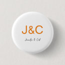 Suche nach monogramm s buttons Für alle