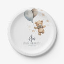 Suche nach teddy bear teller Teddy bär babydusche