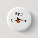 Suche nach hexen buttons pins Jede person