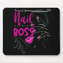 Suche nach techniker mousepads Chef