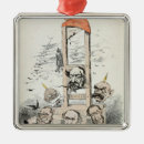 Suche nach preußen ornamente Krieg