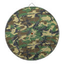 Suche nach wald dartscheiben Tarnung