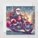 Suche nach moto karten Weihnachten