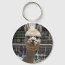 Suche nach alpaca schlüsselanhänger Witzig