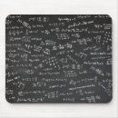 Suche nach statistik mousepads Mathematik