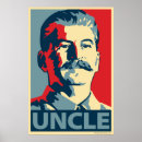 Suche nach satiren poster Politisch
