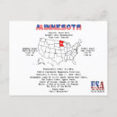 Suche nach minnesota staat karten Für alle