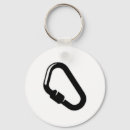 Suche nach karabiner schlüsselanhänger Wanderer