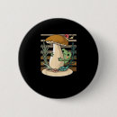 Suche nach kröte buttons Goblincore