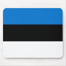 Suche nach dekor mousepads Für sie/ihn