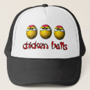 Suche nach cartoonhuhn Lustiges huhn