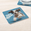 Suche nach stock untersetzer Hund