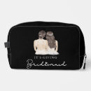 Suche nach boxer taschen Brautjungfer