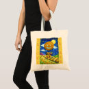 Suche nach schwarze katze halloween taschen Für kinder