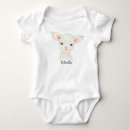 Suche nach lamm babykleidung Jedes kind