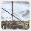 Suche nach teleskope aufkleber Wissenschaft