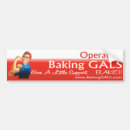 Suche nach backen autoaufkleber Plätzchen