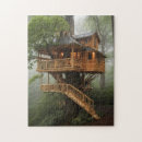 Suche nach lichter puzzle Baum