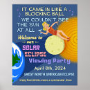 Suche nach funny poster basteln party Lustig