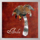 Suche nach aruba poster Tropisch