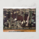 Suche nach qing postkarten Bird