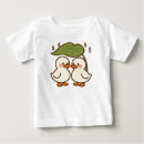 Suche nach billigen babykleidung Liebe
