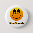 Suche nach moslems buttons Jede person