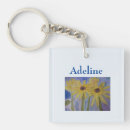 Suche nach helle sonnenblume schlüsselanhänger Jede person