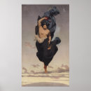 Suche nach gerome poster 19th