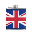 Suche nach flagge flachmänner Jede person