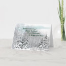 Suche nach kiefer einiges karten Weihnachtskarte