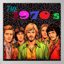 Suche nach 1970 poster Jede person