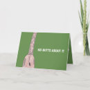Suche nach drawing karten Funny